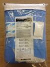 COVIDIEN 8888233413 MAHURKAR Elite Acute Triple Lumen Catheter Tray, 12.5Fr/Ch x 13cm (X)