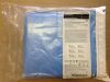 COVIDIEN 88830416001 MAHURKAR Acute Dual Lumen Catheter Tray, 11.5Fr/CH x 16cm (X)