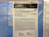 COVIDIEN 88830416001 MAHURKAR Acute Dual Lumen Catheter Tray, 11.5Fr/CH x 16cm (X)