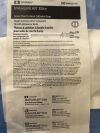 COVIDIEN 8888221316 Mahurkar Elite Acute Dual Lumen Catheter Tray 12FR/CH x 16CM (X)