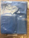 COVIDIEN 8888221316 Mahurkar Elite Acute Dual Lumen Catheter Tray 12FR/CH x 16CM (X)
