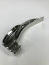 RUSCH MAC 3 Laryngoscope Blade MAC3 MAC #3 Laryngoscope