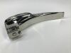 RUSCH MAC 3 Laryngoscope Blade MAC3 MAC #3 Laryngoscope