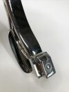 RUSCH MAC 3 Laryngoscope Blade MAC3 MAC #3 Laryngoscope