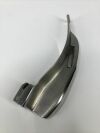 RUSCH MAC 3 Laryngoscope Blade MAC3 MAC #3 Laryngoscope