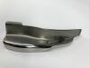 RUSCH MAC 3 Laryngoscope Blade MAC3 MAC #3 Laryngoscope