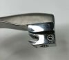 RUSCH MAC 3 Laryngoscope Blade MAC3 MAC #3 Laryngoscope