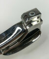 RUSCH MAC 3 Laryngoscope Blade MAC3 MAC #3 Laryngoscope