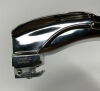 RUSCH MAC 3 Laryngoscope Blade MAC3 MAC #3 Laryngoscope