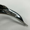 RUSCH MAC 3 Laryngoscope Blade MAC3 MAC #3 Laryngoscope