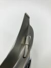 RUSCH MAC 3 Laryngoscope Blade MAC3 MAC #3 Laryngoscope