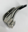 RUSCH MAC 4 Laryngoscope