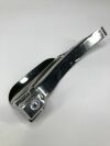 RUSCH MAC 4 Laryngoscope