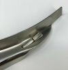 RUSCH MAC 4 Laryngoscope