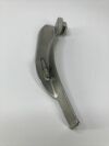 RUSCH MAC 4 Laryngoscope