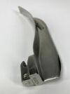 RUSCH MAC 4 Laryngoscope