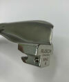 RUSCH MAC 4 Laryngoscope