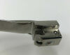 RUSCH MAC 4 Laryngoscope