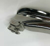 RUSCH MAC 4 Laryngoscope