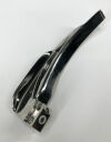 RUSCH MAC 4 Laryngoscope