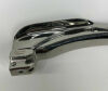 RUSCH MAC 4 Laryngoscope
