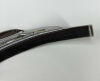 RUSCH MAC 4 Laryngoscope