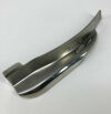RUSCH MAC 4 Laryngoscope