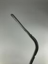 V. MUELLER BE752 V Mueller Fraenkel Laryngeal Forceps Lateral Biting Alligator Pattern