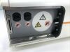 SMITH & NEPHEW Dyonics 7211010  25 Fluid Waste Mgmt