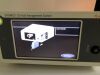 SMITH & NEPHEW Dyonics 7211010  25 Fluid Waste Mgmt