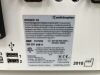 SMITH & NEPHEW Dyonics 7211010  25 Fluid Waste Mgmt