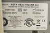 AGFA Drystar AXYS Dry Camera
