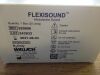 COOPER SURGICAL 920008 FLEXISOUND Intrauterine Sound (Box Of 25) (X)