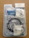 CONMED FESP1800 Entake PEG Safety System, 18F (X)