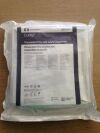 COVIDIEN 5016 Curity Thoracentesis Tray With Safety Components (X)