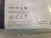COVIDIEN 5016 Curity Thoracentesis Tray With Safety Components (X)