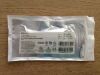 COVIDIEN 8886848808 Lapro-Clip Auto Suture Absorbable Ligating Clip Cartridge, 8mm (6/pkg) (x)