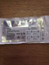 COVIDIEN 8886848808 Lapro-Clip Auto Suture Absorbable Ligating Clip Cartridge, 8mm (6/pkg) (x)