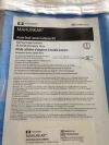 COVIDIEN 8888135161 MAHURKAH Acute Dual Lumen Catheter Kit, 13.5Fr/Ch x 16cm  (X)