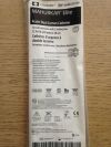 COVIDIEN 8888222120 MAHURKAR Elite Acute Dual Lumen Catheter, 12Fr/Ch x 20cm (X)