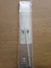 COVIDIEN 8888222120 MAHURKAR Elite Acute Dual Lumen Catheter, 12Fr/Ch x 20cm (X)