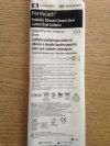 COVIDIEN 8815543001 Permcath Pediatric Silicone Chronic Dual Lumen Oval Catheter, 28cm (X)