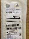 CORDIS 402-605A Avanti+ Introducer, 5F (X)