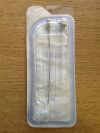 CORDIS 402-605A Avanti+ Introducer, 5F (X)