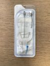 CORDIS 504-605P Avanti+ Introducer 5F x 5.5cm (X)