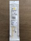 CORDIS 401-123M Brite Tip Sheath Introducer, 11F (X)