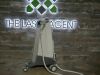 BTL Exilis Elite