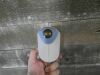 BTL Exilis Elite