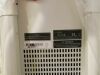 BTL Exilis