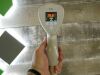 BTL Exilis